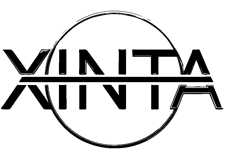 Jining Xinta Heavy Industry Machinery Co., Ltd.